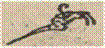 Shi-zi-iconographyA.jpg