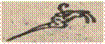 Shi-zi-iconographyA.jpg
