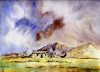 Image1.jpg