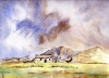 Image3.jpg