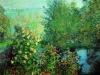 Claude-Monet-Le-jardin-des-Hoschede-a-Montgeron-190733_jpg.jpg