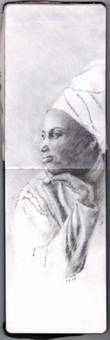 Makeba