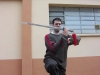 Marco1_jpg