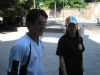 roma tour 023_jpg