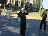roma tour 026_jpg