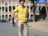 roma tour 033_jpg