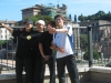 roma tour 056_jpg