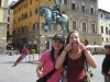 firenze tour 012_jpg