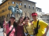 firenze tour 013_jpg