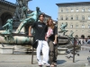 firenze tour 015_jpg