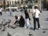 firenze tour 016_jpg