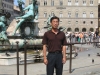 firenze tour 017_jpg