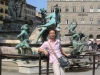 firenze tour 018_jpg