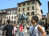 firenze tour 019_jpg