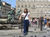 firenze tour 021_jpg