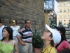 firenze tour 024_jpg