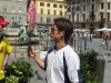 firenze tour 025_jpg