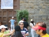 firenze tour 027_jpg