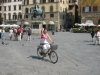 firenze tour 028_jpg