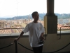 firenze tour 047_jpg