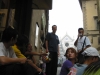 firenze tour 067_jpg