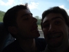 DSCF0016_JPG