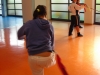 DSCN0417_JPG