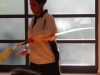 DSCN0426_JPG