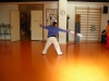 DSCN0501_JPG