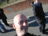natale04 005_jpg