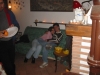 natale04 095_jpg