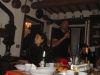 natale04 130_jpg