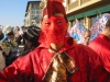 Carnevale 096_jpg