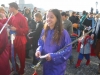 Carnevale 113_jpg