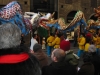 Carnevale 144_jpg