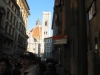 Carnevale 168_jpg