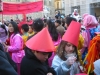 Carnevale 210_jpg