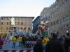 Carnevale 212_jpg