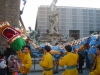 Carnevale 217_jpg