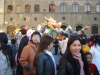 Carnevale 219_jpg