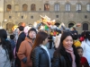 Carnevale 219_jpg