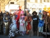 Carnevale 220_jpg