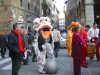 Carnevale 246_jpg