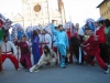 Carnevale 251_jpg