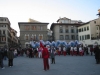 Carnevale 259_jpg