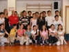 beijing team in palestra (9)_JPG