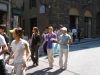 firenze tour 003_jpg_JPG_jpg