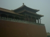 IMG00046_JPG