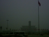 IMG00051_JPG