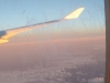 Aereo Beijing1_JPG
